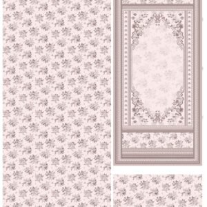 design stock digital karandi mother collection 3pc page 0001