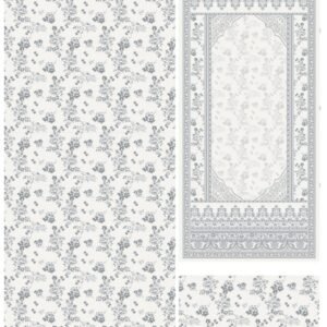 design stock digital karandi mother collection 3pc page 0002