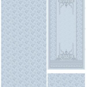 design stock digital karandi mother collection 3pc page 0003