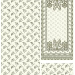 design stock digital karandi mother collection 3pc page 0004
