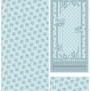 design stock digital karandi mother collection 3pc page 0005