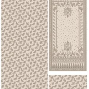 design stock digital karandi mother collection 3pc page 0006