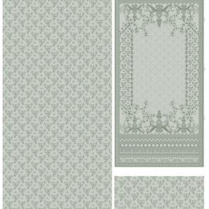 design stock digital karandi mother collection 3pc page 0007