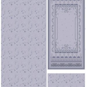 design stock digital karandi mother collection 3pc page 0008