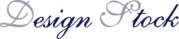 Design Stock