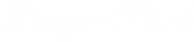 logo white
